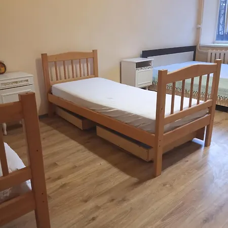 ришельевская угол базарной Апартаменты *