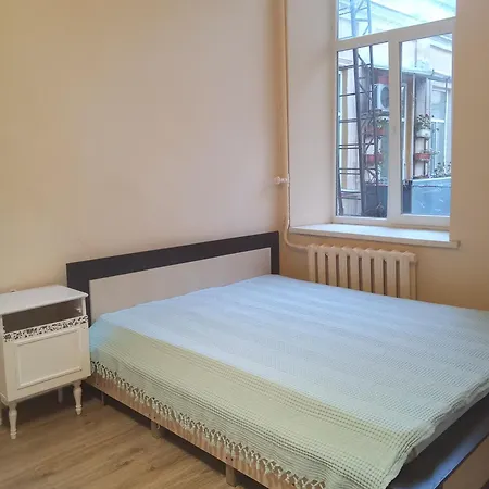 ришельевская угол базарной