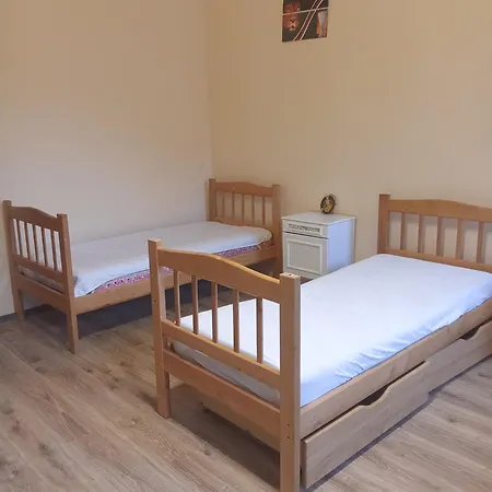 ришельевская угол базарной