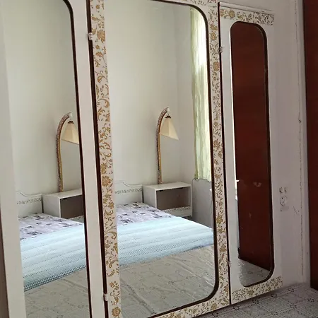 ришельевская угол базарной Lejlighed