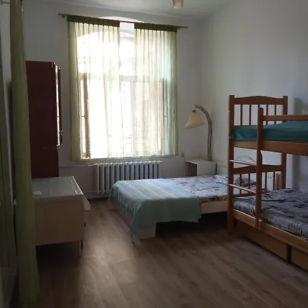 ришельевская угол базарной * Odessa