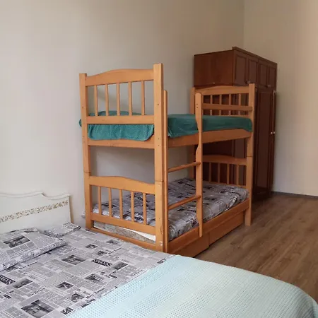 ришельевская угол базарной * Одесса