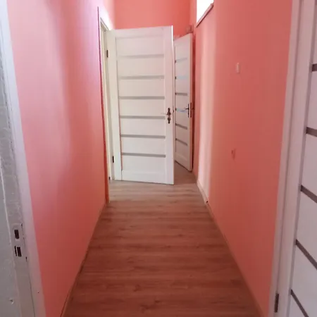 ришельевская угол базарной Апартаменты Одесса