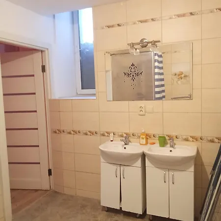 Lejlighed ришельевская угол базарной