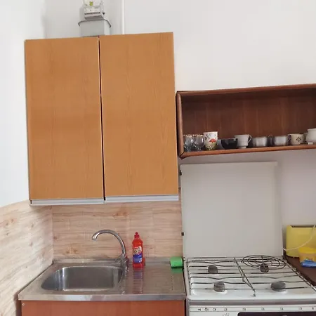 ришельевская угол базарной Одесса