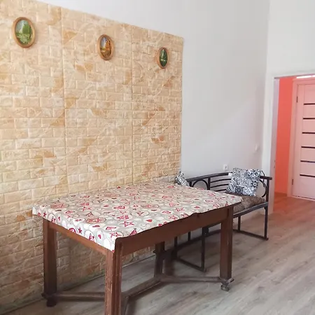 شقة ришельевская угол базарной *