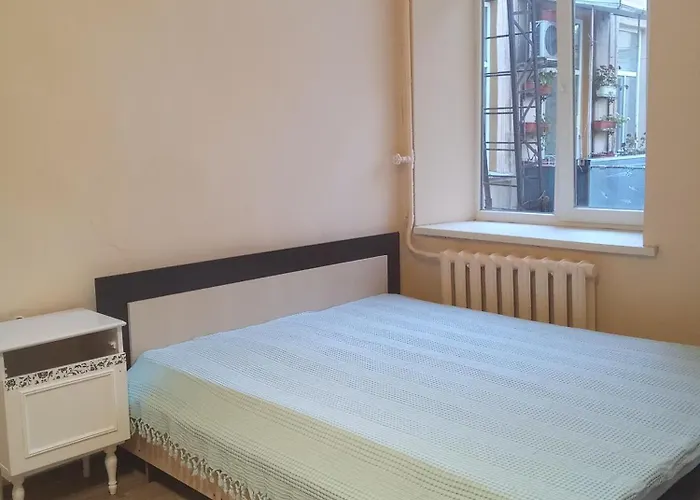 ришельевская угол базарной