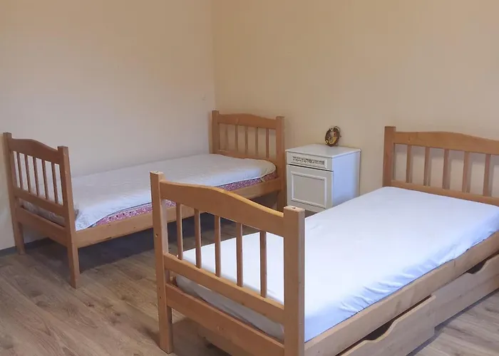 ришельевская угол базарной