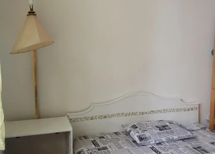 شقة ришельевская угол базарной *