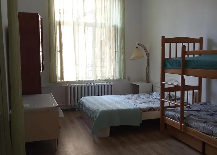 ришельевская угол базарной * Одесса