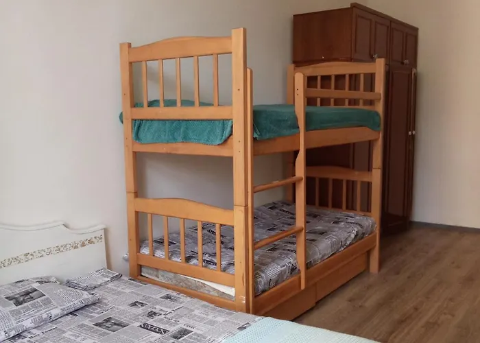 ришельевская угол базарной * Одесса