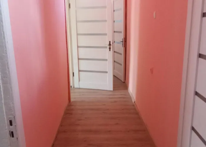 ришельевская угол базарной Апартаменты Одесса