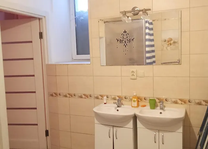 Апартаменты ришельевская угол базарной