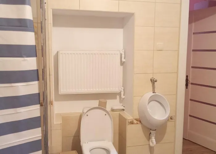 ришельевская угол базарной Апартаменты