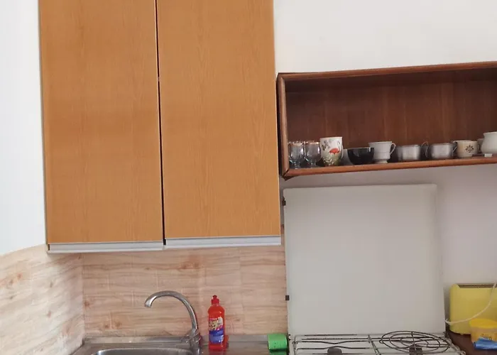 ришельевская угол базарной Одесса