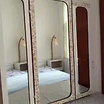 ришельевская угол базарной 아파트