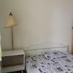 Appartamento ришельевская угол базарной *
